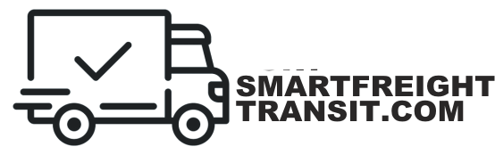 Port Freight  Services
